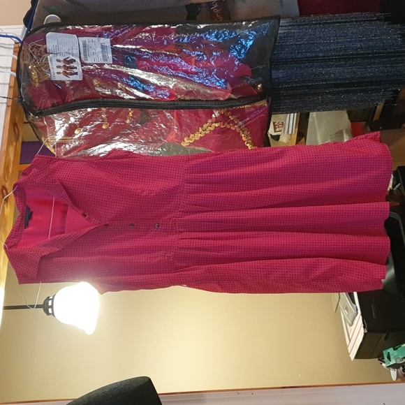 Tommy Hilfiger Dresses & Skirts - Dress *NEED GONE ASAP*